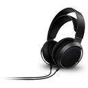 PHILIPS Fidelio X3, Black