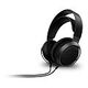 PHILIPS Fidelio X3, Black
