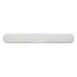 YAMAHA SR-B20A, 2.0ch Soundbar, White