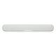 YAMAHA SR-B20A, 2.0-Kanal Soundbar, Weiss