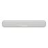 YAMAHA SR-C20A, 2.0-Kanal Soundbar, Weiss