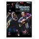 Mike & The Mechanics & Paul Carrack - Live At Shepherds Bush London