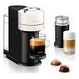 DELONGHI Nespresso Vertuo Next, Weiss (ENV 120.WAE)