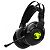 ROCCAT Elo 7.1 Air Gaming Headset, Schwarz (ROC-14-140-02)
