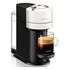 DELONGHI Nespresso Vertuo Next, White (ENV 120.W)