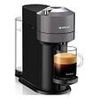 DELONGHI Nespresso Vertuo Next, Grau (ENV 120.GY)