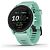 GARMIN Forerunner 745, Neo Tropic (010-02445-11)