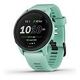 GARMIN Forerunner 745, Pastellgrün (010-02445-11)