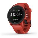 GARMIN Forerunner 745, Magma Red (010-02445-12)