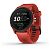 GARMIN Forerunner 745, Magma Red (010-02445-12)