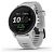 GARMIN Forerunner 745, Whitestone (010-02445-13)
