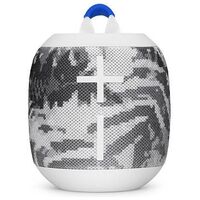 mediamarkt wonderboom