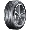 CONTINENTAL PremiumContact 6 255/40 R18 99Y XL FR MO