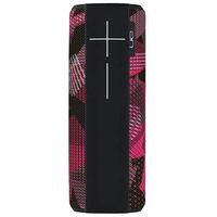 ue megaboom nfc
