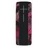 ULTIMATE EARS UE Megaboom, Twilight Magenta (984-001271)