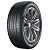 CONTINENTAL WinterContact TS 860 S 225/35 R20 90W XL FR