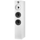 BOWERS & WILKINS 603 S2 Anniversary Edition, White