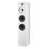 BOWERS & WILKINS 603 S2 Anniversary Edition, White