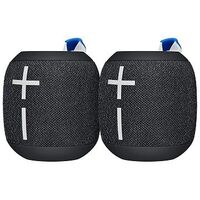 wonderboom 2 mediamarkt