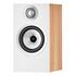 BOWERS & WILKINS 607 S2 Anniversary Edition, Oak