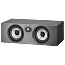 BOWERS & WILKINS HTM6 S2 Anniversary Edition, Schwarz