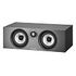 BOWERS & WILKINS HTM6 S2 Anniversary Edition, Schwarz