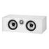 BOWERS & WILKINS HTM6 S2 Anniversary Edition, White