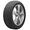 BRIDGESTONE Turanza T-005 255/30 R20 92Y XL FSL RFT *