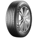 CONTINENTAL CrossContact RX 255/65 R19 114V XL FR LR