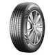 CONTINENTAL CrossContact RX 215/60 R17 96H FR