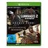 Commandos 2 & Praetorians - HD Remaster Double Pack (Kalypso), Xbox One