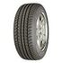 GOODYEAR Eagle NCT5 245/40 R18 93Y FP ROF *