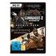 Commandos 2 & Praetorians - HD Remaster Double Pack (Kalypso), PC