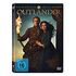 Outlander - Die komplette fünfte Season (DVD, C.Balfe / S.Heughan)