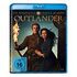 Outlander - Die komplette fünfte Season (Blu-ray, C.Balfe / S.Heughan)