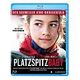 Platzspitzbaby (Blu-ray, 2020, S.Spale / L.Mwezi)