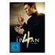 IP Man 4: The Finale (DVD, 2019, S.Adkins / C.Kwok-kwan)