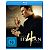 IP Man 4: The Finale (Blu-ray, 2019, S.Adkins / C.Kwok-kwan)