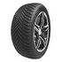 LINGLONG GREEN-Max All Season 205/55 R16 91V