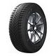 MICHELIN Alpin 6 205/60 R17 93H