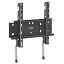 BARKAN WH E20, Black