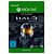 Halo: The Master Chief Collection (Microsoft), Xbox One [Download]