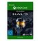 Halo: The Master Chief Collection (Microsoft), Xbox One [Download]