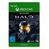 Halo: The Master Chief Collection (Microsoft), Xbox One [Download]