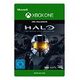 Halo: The Master Chief Collection (Microsoft), Xbox One [Download]