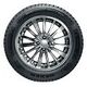 NEXEN Winguard Sport 2 SUV (WU7) 225/55 R18 102V XL