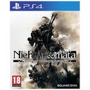 NieR: Automata - Game of The YoRHa Edition (Square Enix), PS4