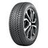 NOKIAN Seasonproof 185/60 R15 88H XL