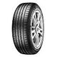 VREDESTEIN Sportrac 5 195/55 R16 91V XL VW