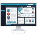 EIZO FlexScan EV2495-Swiss Edition, Weiss (22011)